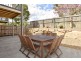 3/1 Daintree Drive, Parkinson QLD 4115