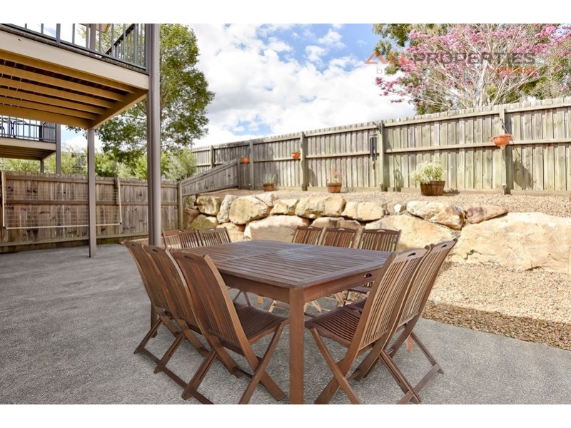 3/1 Daintree Drive, Parkinson QLD 4115