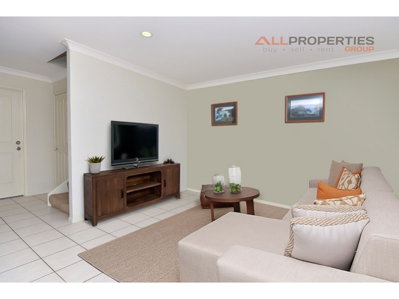 3/1 Daintree Drive, Parkinson QLD 4115