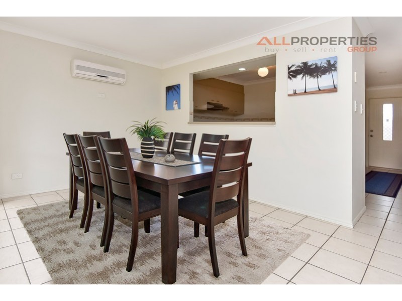 3/1 Daintree Drive, Parkinson QLD 4115