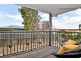 3/1 Daintree Drive, Parkinson QLD 4115