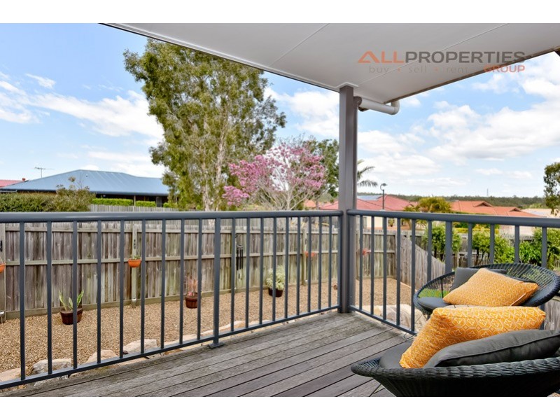 3/1 Daintree Drive, Parkinson QLD 4115