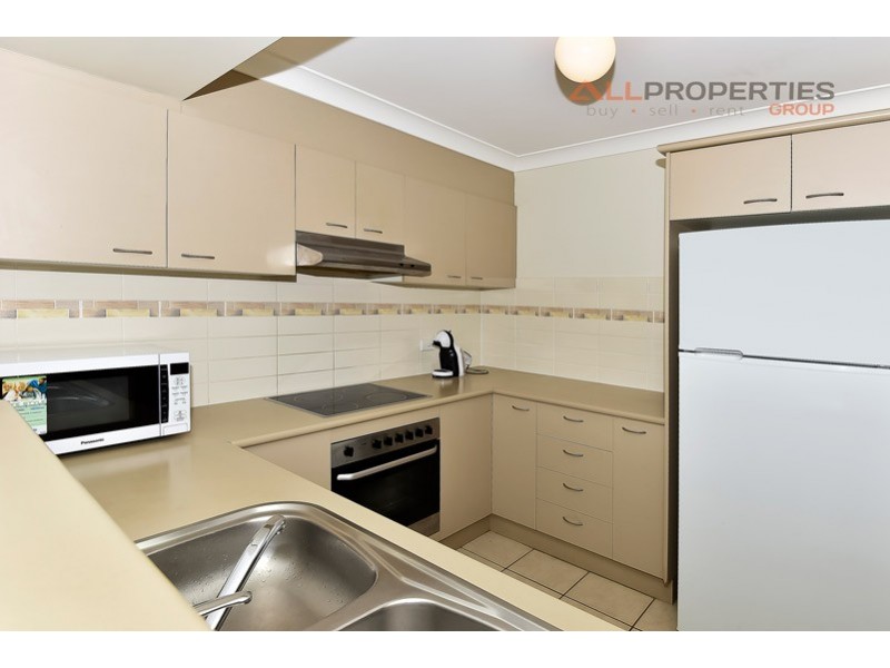 3/1 Daintree Drive, Parkinson QLD 4115