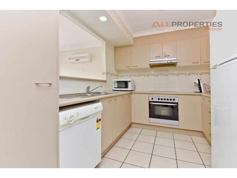3/1 Daintree Drive, Parkinson QLD 4115
