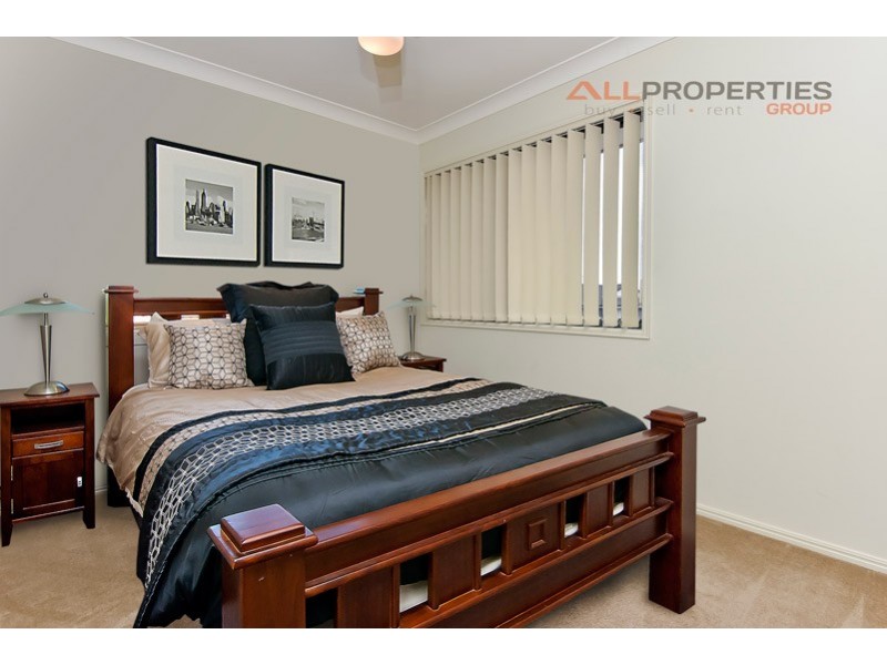 3/1 Daintree Drive, Parkinson QLD 4115