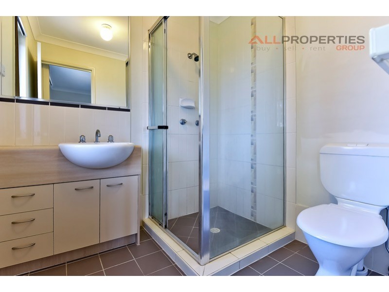 3/1 Daintree Drive, Parkinson QLD 4115