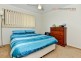 3/1 Daintree Drive, Parkinson QLD 4115