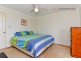 3/1 Daintree Drive, Parkinson QLD 4115