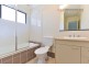 3/1 Daintree Drive, Parkinson QLD 4115