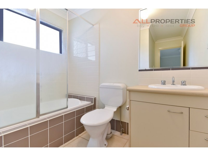 3/1 Daintree Drive, Parkinson QLD 4115