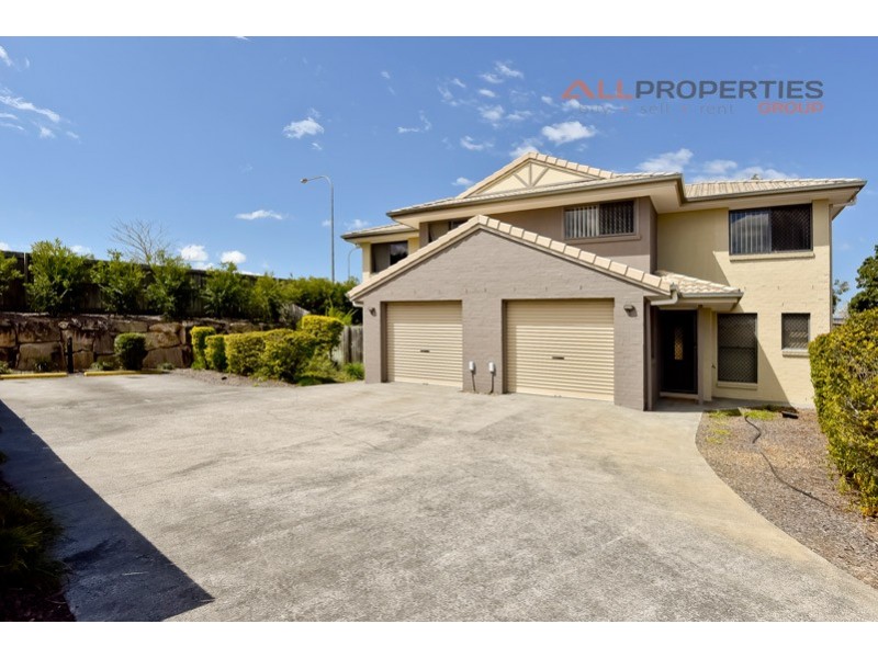 3/1 Daintree Drive, Parkinson QLD 4115
