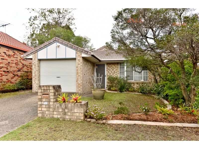 19 Mitchell Place, Forest Lake QLD 4078