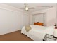 19 Mitchell Place, Forest Lake QLD 4078