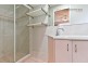 19 Mitchell Place, Forest Lake QLD 4078