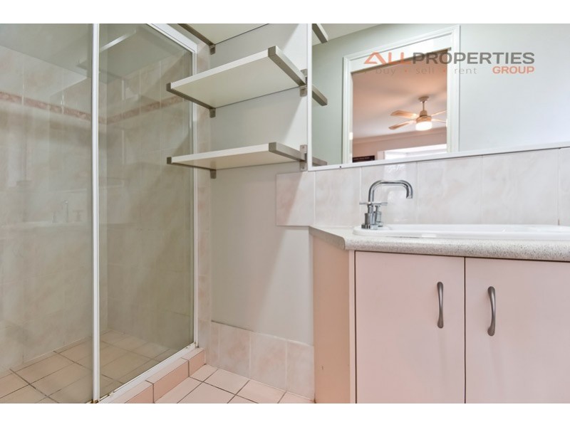19 Mitchell Place, Forest Lake QLD 4078