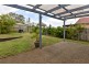 19 Mitchell Place, Forest Lake QLD 4078