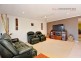 27-41 Cascara Drive, Cedar Vale QLD 4285