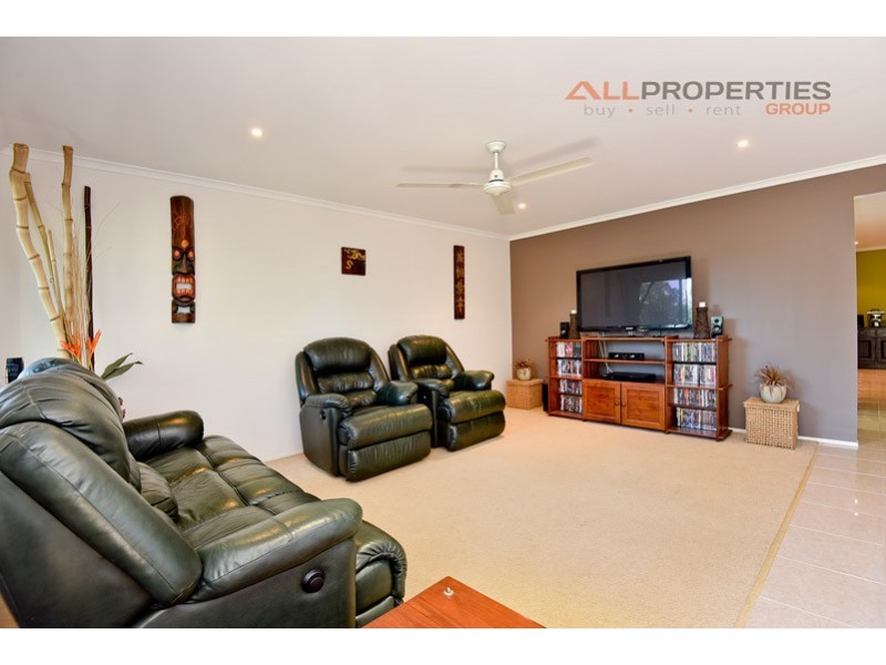 27-41 Cascara Drive, Cedar Vale QLD 4285