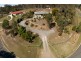 27-41 Cascara Drive, Cedar Vale QLD 4285