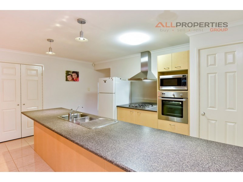 27-41 Cascara Drive, Cedar Vale QLD 4285