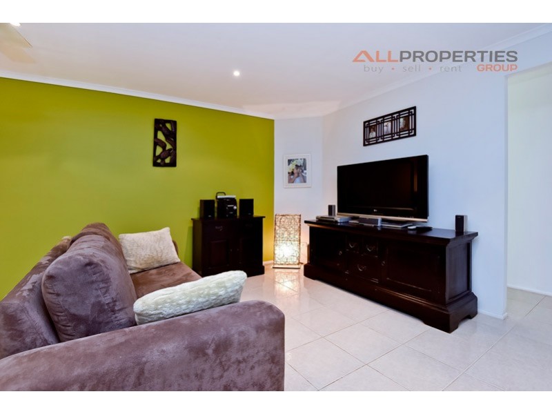 27-41 Cascara Drive, Cedar Vale QLD 4285