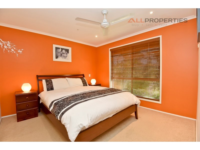 27-41 Cascara Drive, Cedar Vale QLD 4285