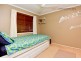 27-41 Cascara Drive, Cedar Vale QLD 4285