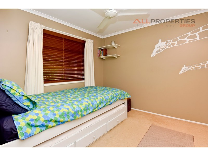 27-41 Cascara Drive, Cedar Vale QLD 4285
