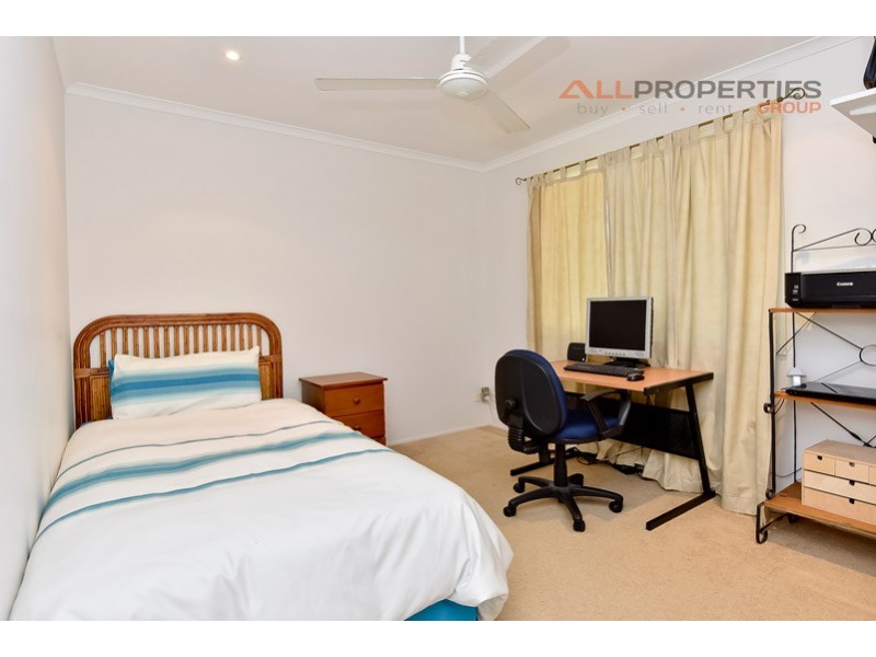 27-41 Cascara Drive, Cedar Vale QLD 4285