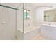 27-41 Cascara Drive, Cedar Vale QLD 4285