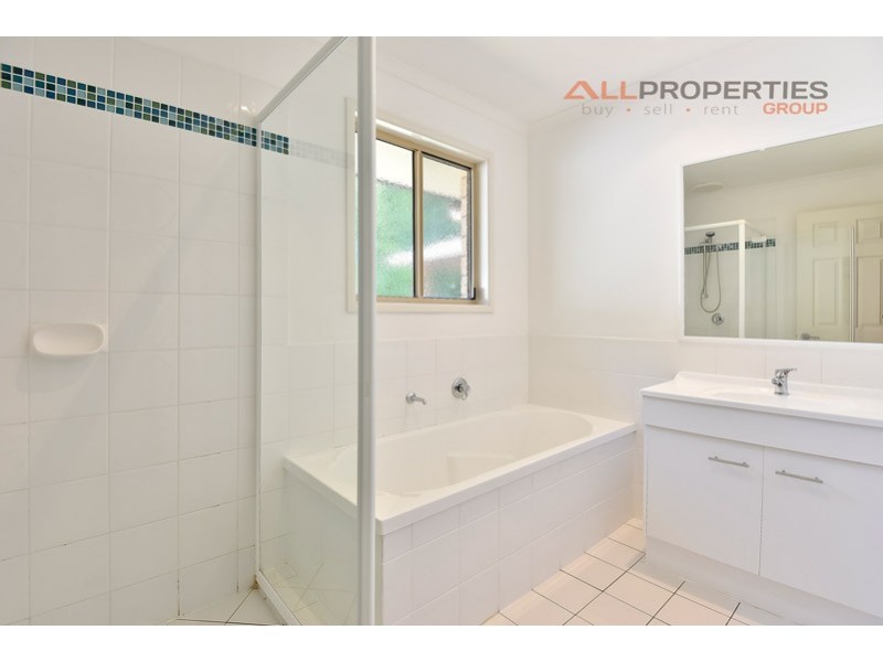 27-41 Cascara Drive, Cedar Vale QLD 4285