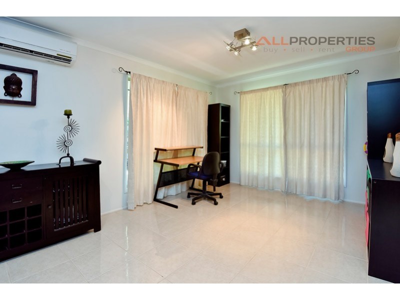27-41 Cascara Drive, Cedar Vale QLD 4285