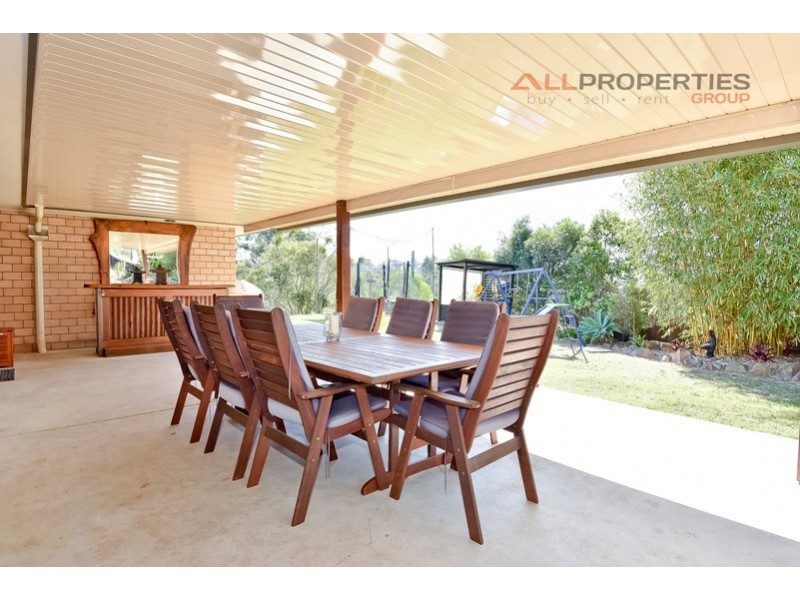 27-41 Cascara Drive, Cedar Vale QLD 4285
