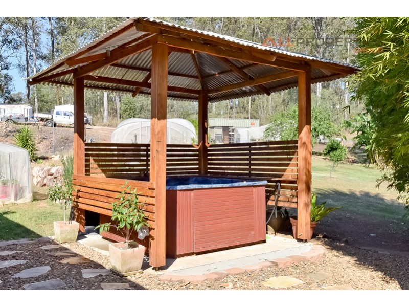 27-41 Cascara Drive, Cedar Vale QLD 4285