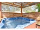 27-41 Cascara Drive, Cedar Vale QLD 4285