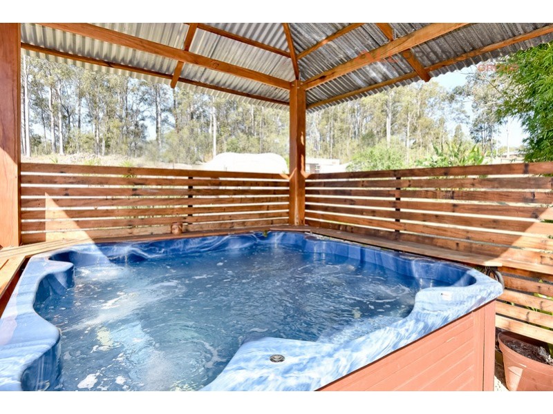 27-41 Cascara Drive, Cedar Vale QLD 4285