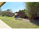 27-41 Cascara Drive, Cedar Vale QLD 4285