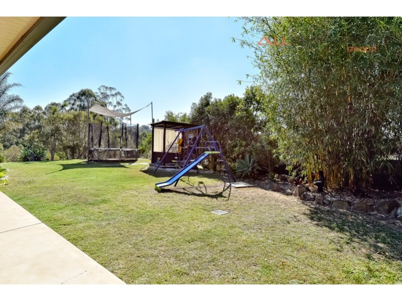 27-41 Cascara Drive, Cedar Vale QLD 4285