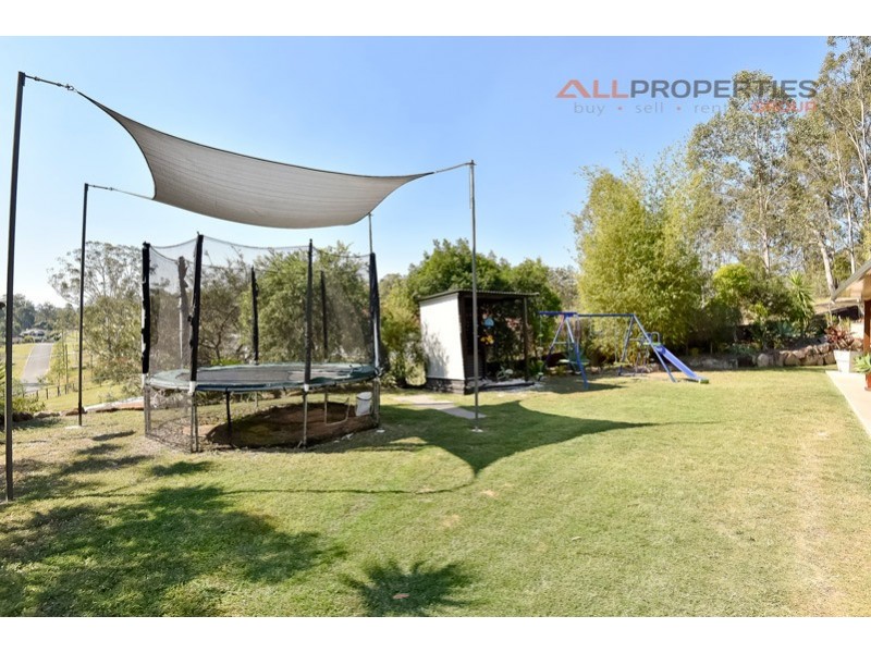 27-41 Cascara Drive, Cedar Vale QLD 4285