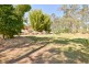 27-41 Cascara Drive, Cedar Vale QLD 4285