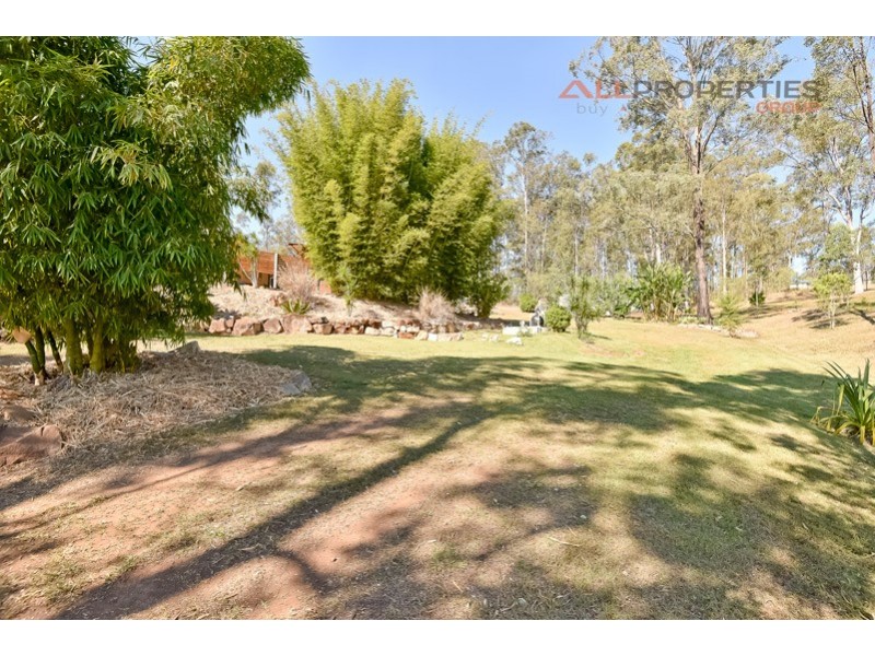 27-41 Cascara Drive, Cedar Vale QLD 4285