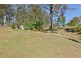 27-41 Cascara Drive, Cedar Vale QLD 4285