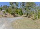 27-41 Cascara Drive, Cedar Vale QLD 4285