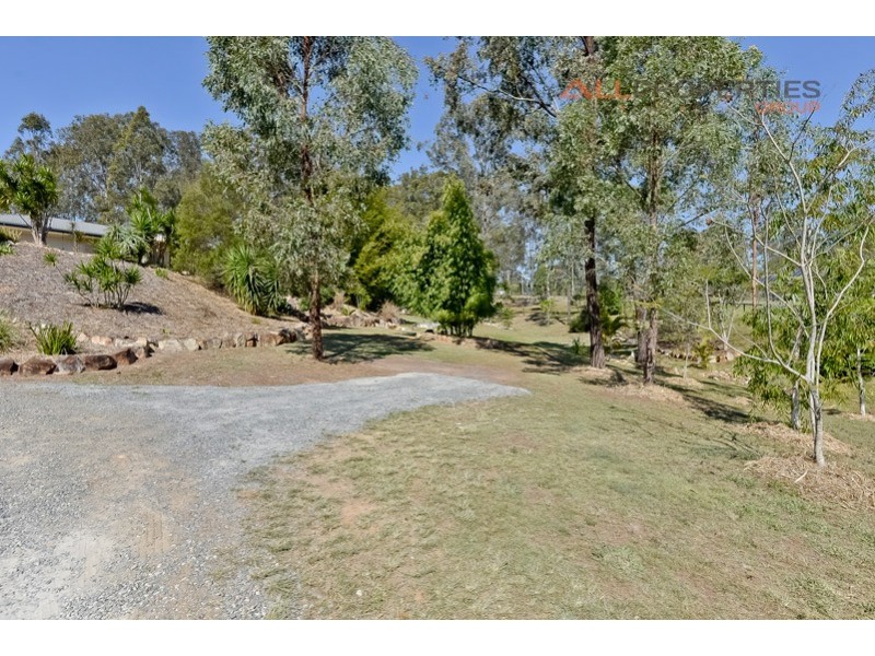 27-41 Cascara Drive, Cedar Vale QLD 4285