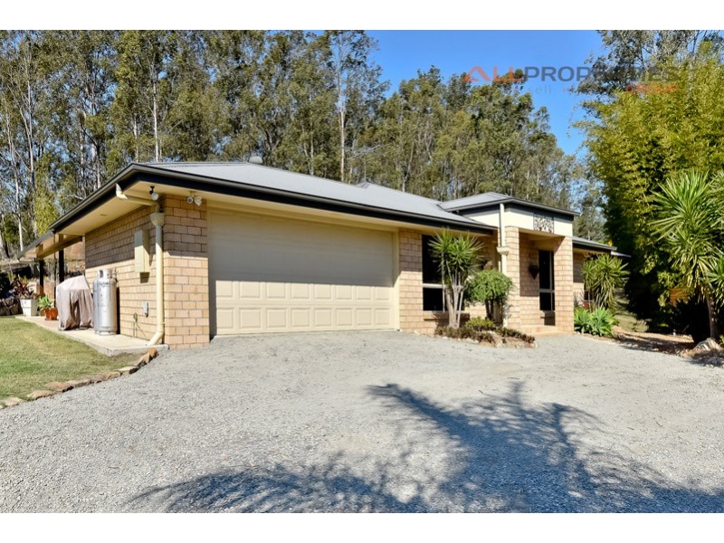 27-41 Cascara Drive, Cedar Vale QLD 4285