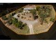 27-41 Cascara Drive, Cedar Vale QLD 4285
