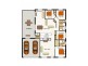 27-41 Cascara Drive, Cedar Vale QLD 4285 Floorplan