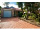 6 Griffith Court, Forest Lake QLD 4078