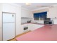 6 Griffith Court, Forest Lake QLD 4078