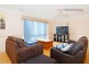 6 Griffith Court, Forest Lake QLD 4078